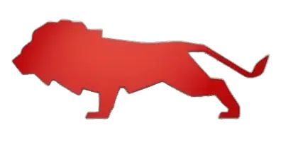 Lionred SAS