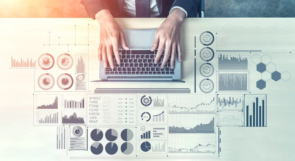 Sector Financiero y Fintech — cumplimiento y ciberseguridad