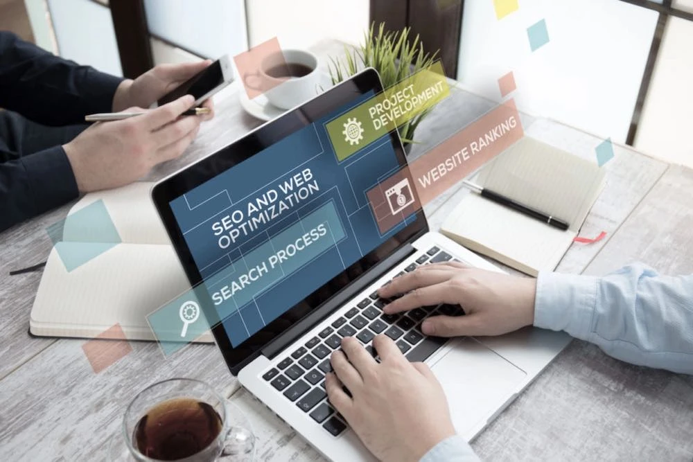 Outsourcing IT Integral — soporte técnico y centro de operaciones Lionred